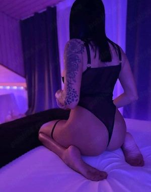 Deplasari Sau La Mine  - imagine 3