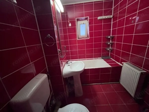 Apartament 3 camere decomandat, 71.84 mp, zona 1 Mai - imagine 11