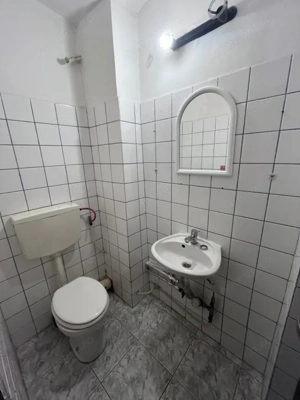 Apartament 3 camere decomandat, 71.84 mp, zona 1 Mai - imagine 10