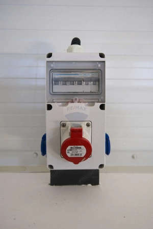 Hale industriale de închiriat în Tg Neamț - imagine 14