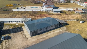 Hale industriale de închiriat în Tg Neamț - imagine 4