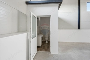 Hale industriale de închiriat în Tg Neamț - imagine 11