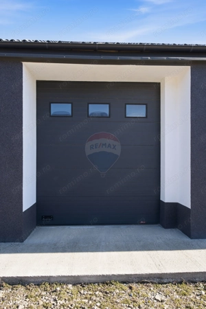 Hale industriale de închiriat în Tg Neamț - imagine 17