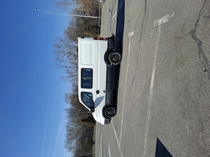 Vand   schimb Iveco daily 35s18 - imagine 4