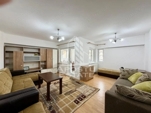 Apartament 2 camere de inchiriat, PetFriendly, Telegrafului, Timisoara