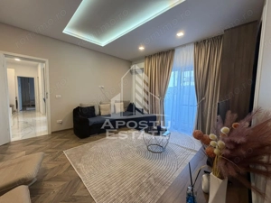 Sad , 3 camere,  2 bai, de vanzare, Dumbravita