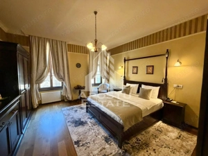 Apartament 2 camere, de inchiriat, casa istorica, Pta Maria, Timisoara