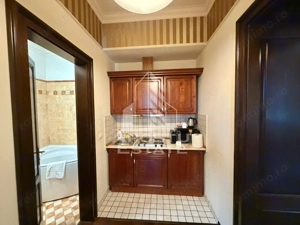 Apartament 2 camere, de inchiriat, casa istorica, Pta Maria, Timisoara - imagine 5