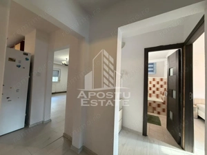 Apartament cu 3 camere, de vanzare, zona Dambovita, Timisoara - imagine 7