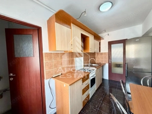 Apartament 2 camere de inchiriat, PetFriendly, Telegrafului, Timisoara - imagine 6