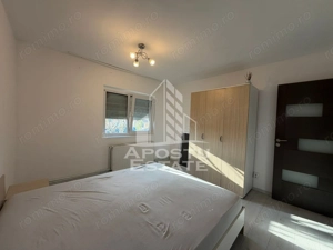 Apartament cu 3 camere, de vanzare, zona Dambovita, Timisoara - imagine 5