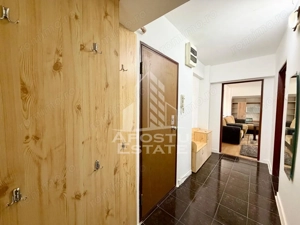 Apartament 2 camere de inchiriat, PetFriendly, Telegrafului, Timisoara - imagine 7