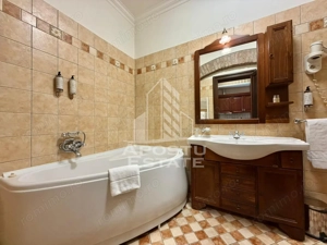 Apartament 2 camere, de inchiriat, casa istorica, Pta Maria, Timisoara - imagine 6