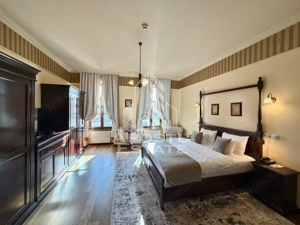 Apartament 2 camere, de inchiriat, casa istorica, Pta Maria, Timisoara