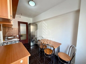 Apartament 2 camere de inchiriat, PetFriendly, Telegrafului, Timisoara - imagine 5