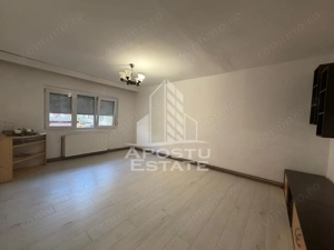 Apartament cu 3 camere, de vanzare, zona Dambovita, Timisoara - imagine 2