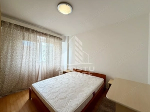 Apartament 2 camere de inchiriat, PetFriendly, Telegrafului, Timisoara - imagine 4