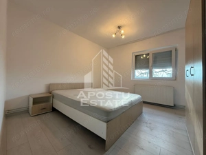 Apartament cu 3 camere, de vanzare, zona Dambovita, Timisoara - imagine 4