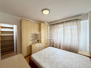 Apartament 2 camere de inchiriat, PetFriendly, Telegrafului, Timisoara - imagine 3