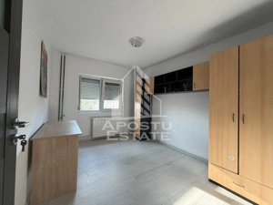 Apartament cu 3 camere, de vanzare, zona Dambovita, Timisoara - imagine 6