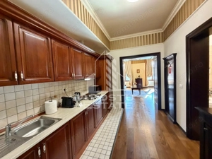 Apartament 2 camere, de inchiriat, casa istorica, Pta Maria, Timisoara - imagine 5