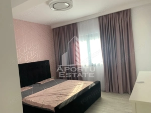 Duplex modern de vanzare in Dumbravita cinci camere - imagine 5