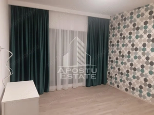 Duplex modern de vanzare in Dumbravita cinci camere - imagine 7
