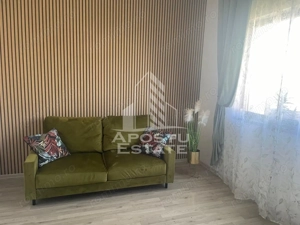 Duplex modern de vanzare in Dumbravita cinci camere - imagine 8