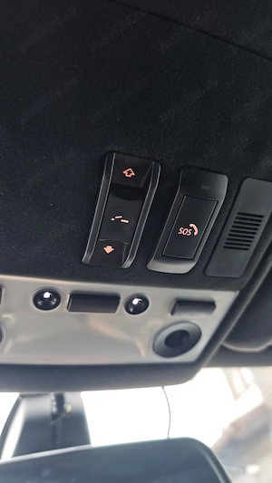 Bmw 2009 520d  - imagine 4