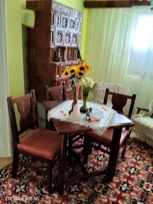 vanzare casa - imagine 2