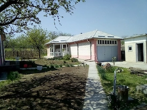 vanzare casa
