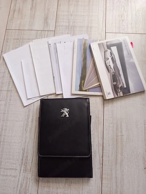 Peugeot 508 2.0 163 cp