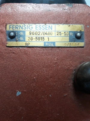 Telefon de colecție nu trimit în țară predare personal prefer în centru  - imagine 2