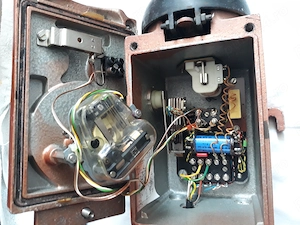 Telefon de colecție nu trimit în țară predare personal prefer în centru  - imagine 4