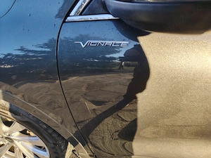 Vând Ford Kuga Vignale,4 4, 2020,2.0 diesel,200 cai  - imagine 10