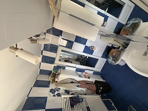 Apartament 2 camere ,spațios , luminos , vecini foarte buni - imagine 8