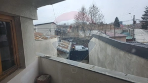 Spatiu de birouri de inchiriat in zona Giulesti - imagine 9