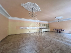 Casa individuala investitie, teren 1025mp, comision ZERO, zona Sagului - imagine 18