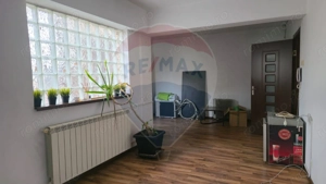 Spatiu de birouri de inchiriat in zona Giulesti - imagine 10