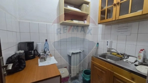 Spatiu de birouri de inchiriat in zona Giulesti - imagine 4