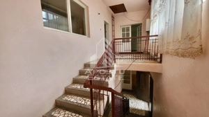 Casa individuala investitie, teren 1025mp, comision ZERO, zona Sagului - imagine 14