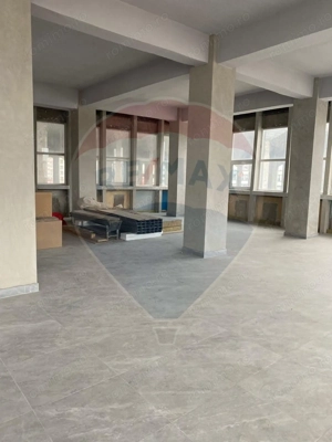 Spații de birouri de închiriat -  zona Bucur Obor - imagine 5