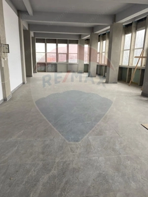 Spații de birouri de închiriat -  zona Bucur Obor - imagine 4