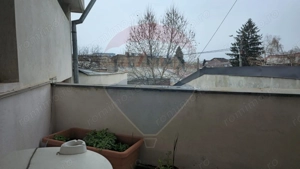 Spatiu de birouri de inchiriat in zona Giulesti - imagine 6