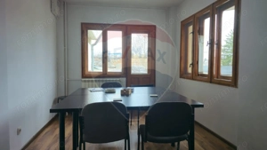 Spatiu de birouri de inchiriat in zona Giulesti