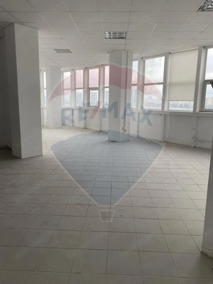 Spații de birouri de închiriat -  zona Bucur Obor - imagine 6
