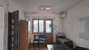 Spatiu de birouri de inchiriat in zona Giulesti - imagine 3