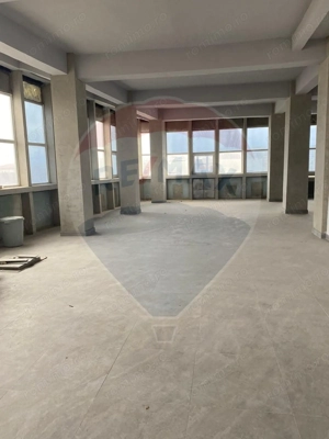 Spații de birouri de închiriat -  zona Bucur Obor
