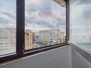 Apartament elegant cu 2 camere Calea 13 septembrie - imagine 14