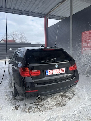 Vând bmw f31 2013 - imagine 3